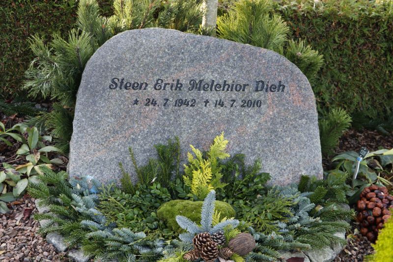 Steen Erik Melchior Dich.JPG